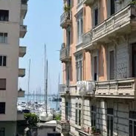 Grenier Vakantiehuis