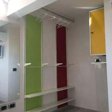 Vakantiehuis Grenier *