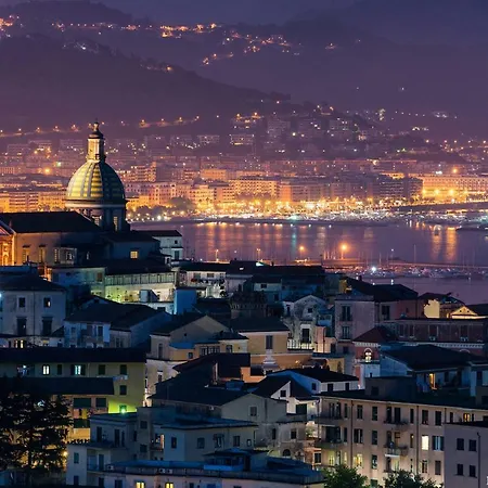 Vakantiehuis Grenier *