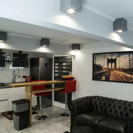 Grenier Vakantiehuis Salerno