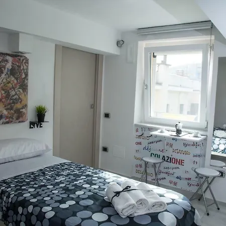 Grenier Vakantiehuis *