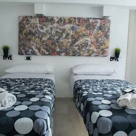 Vakantiehuis Grenier *