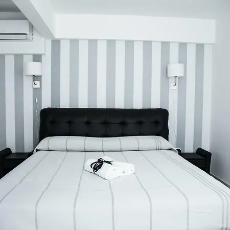 Grenier Vakantiehuis Salerno