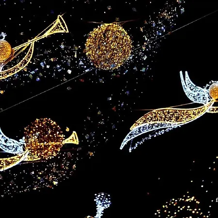 Vakantiehuis Grenier Salerno