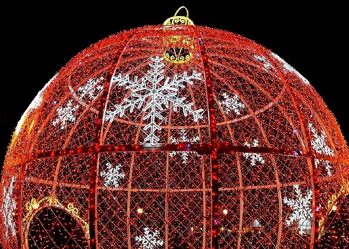 別荘 Grenier サレルノ