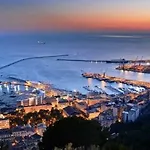 Grenier Salerno