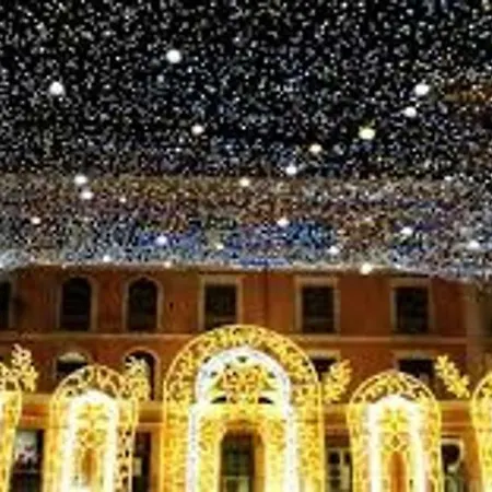 Σπίτι διακοπών Grenier *