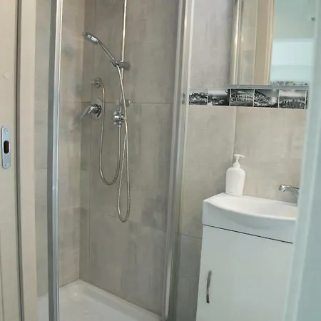 Σπίτι διακοπών Grenier Σαλέρνο