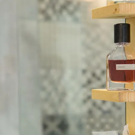 Grenier Σπίτι διακοπών *