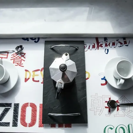 Σπίτι διακοπών Grenier *