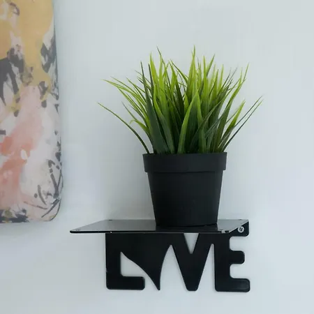 Σπίτι διακοπών Grenier *