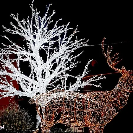 Σπίτι διακοπών Grenier