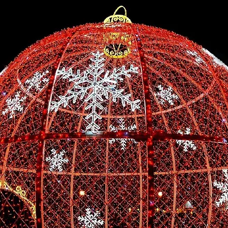 Σπίτι διακοπών Grenier Σαλέρνο