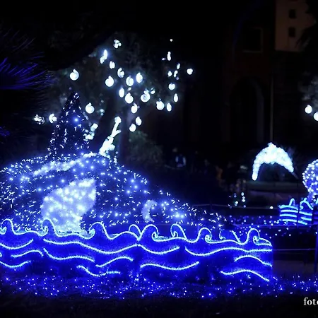 Grenier Σπίτι διακοπών