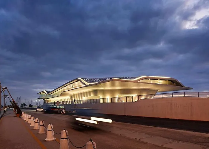 Grenier Casa de Férias