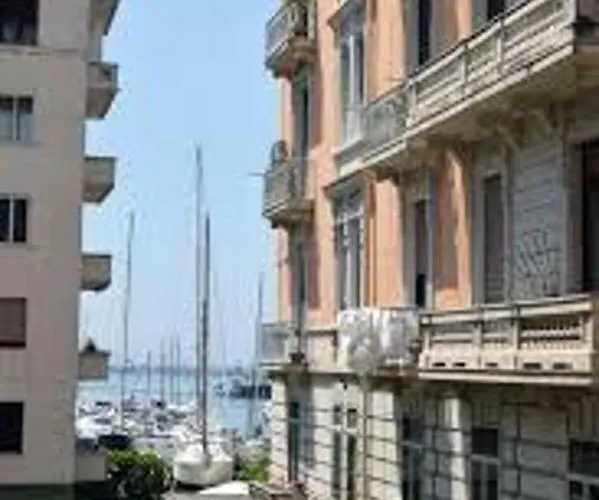 Grenier Holiday home