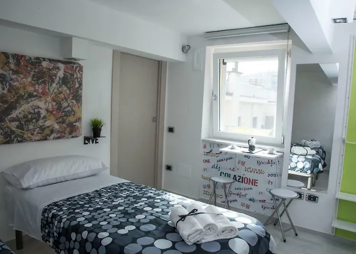 Grenier Casa de Férias *