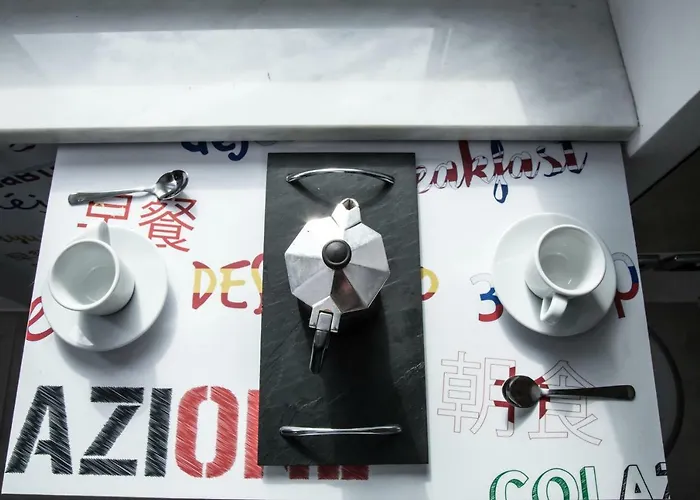 Holiday home Grenier *