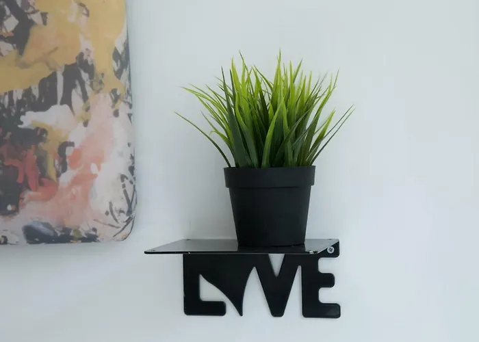 Casa de Férias Grenier *