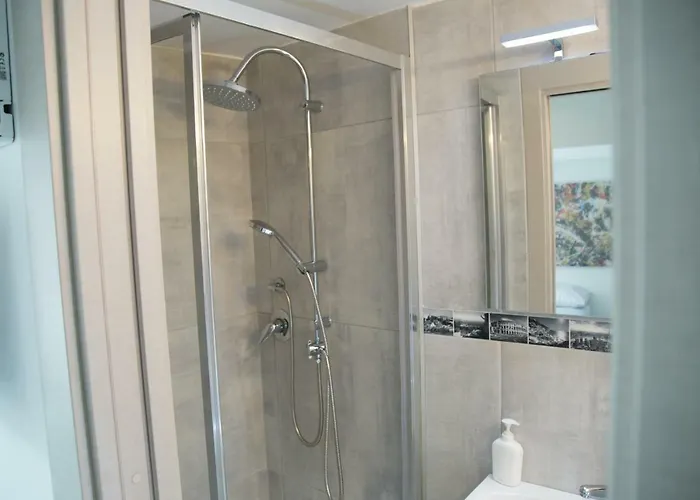 Grenier Casa de Férias