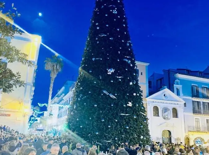 Grenier Casa de Férias