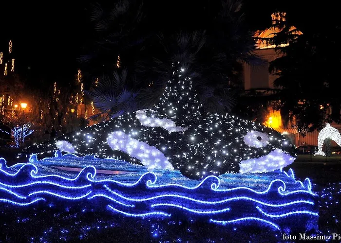 Grenier Casa de Férias