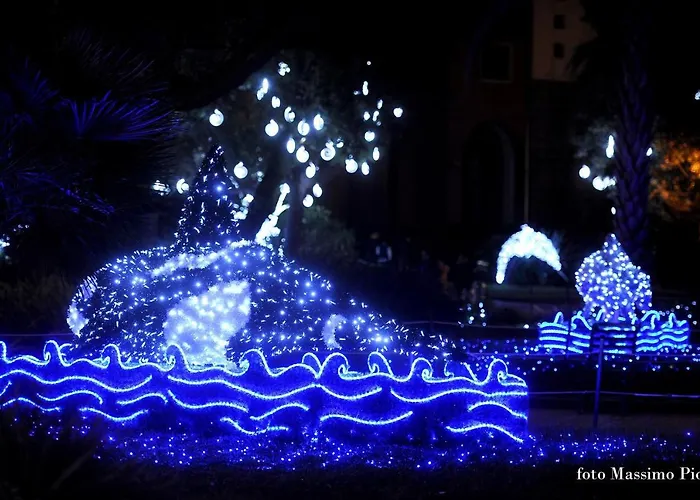 Grenier Casa de Férias